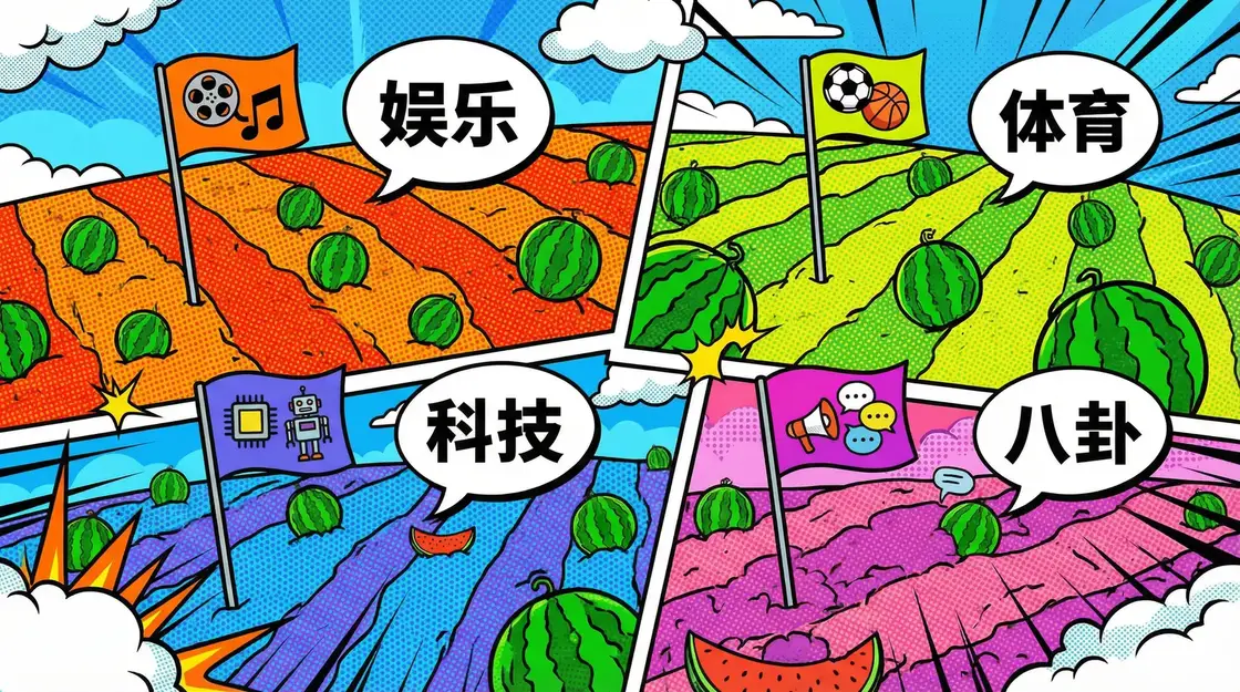 狂飙电视剧免费观看 娱乐瓜田分类